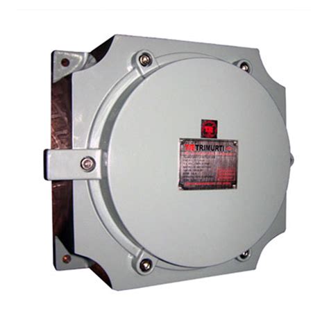 flame proof junction box|explosion proof junction box manufacturers.